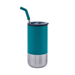 TERMO SNORKEL - vista 1