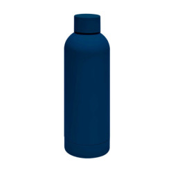 TERMO SAMT AZUL MARINO - vista 1