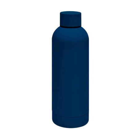 TERMO SAMT AZUL MARINO - vista 1