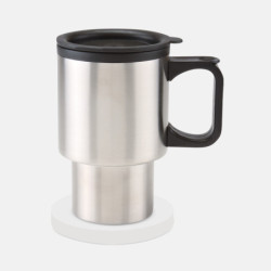 TERMO TRAVEL MUG - vista 1
