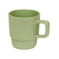 TAZA RADAID - vista 1