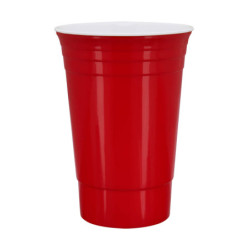 VASO FIESTA - vista 1