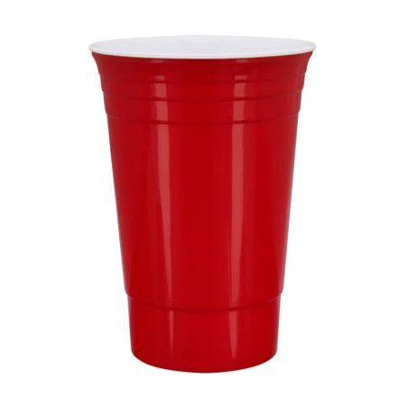 VASO FIESTA - vista 1