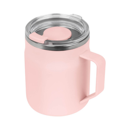 TAZA EYRA - vista 1