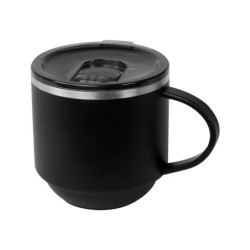 TAZA KULDUR - vista 1