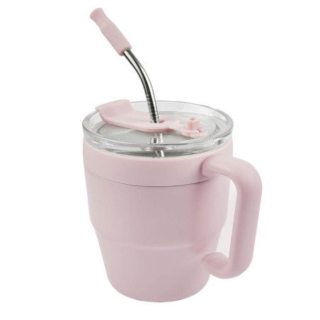 TAZA MAGIE - vista 1