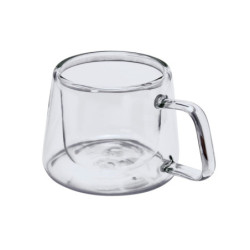 TAZA IGLASI - vista 1