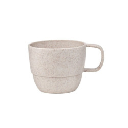 TAZA ECO EVERTON - vista 1