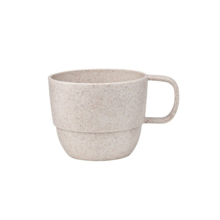 TAZA ECO EVERTON - vista 1