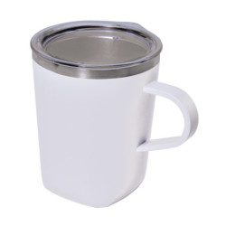 TAZA BOLLE - vista 1