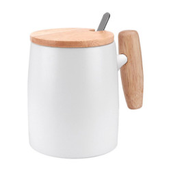 TAZA MALI - vista 1