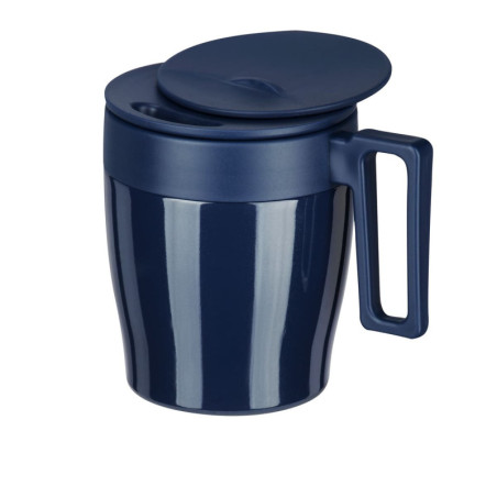 TAZA GLISSER - vista 1