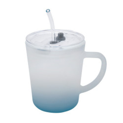TAZA PARA SUBLIMAR BANAO - vista 1