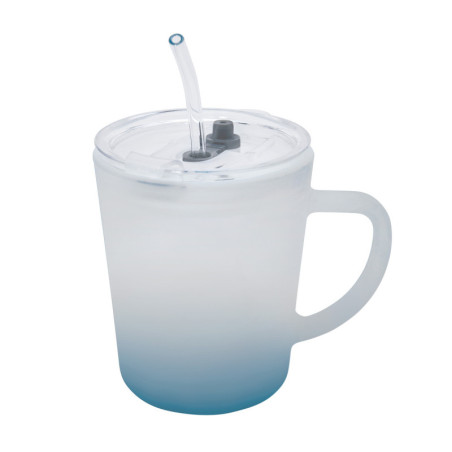 TAZA PARA SUBLIMAR BANAO - vista 1