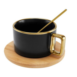 TAZA MABUM - vista 1