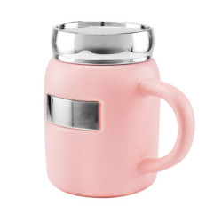 TAZA ILMA - vista 1