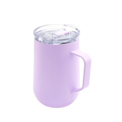 TAZA TASSE - vista 1