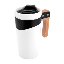 TAZA MARIELLA - vista 1