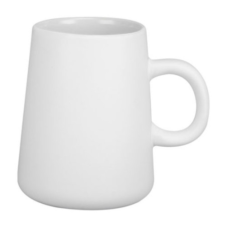 TAZA SAIMAA - vista 1