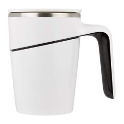 TAZA ATBARA - vista 1