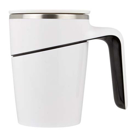 TAZA ATBARA - vista 1