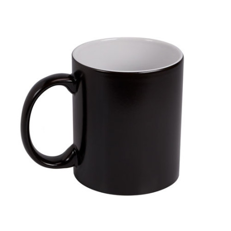 TAZA MÁGICA PARA SUBLIMAR - vista 1