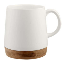 TAZA FIORLAND - vista 1