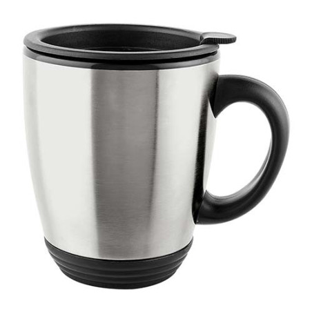 TAZA KINSALE - vista 1