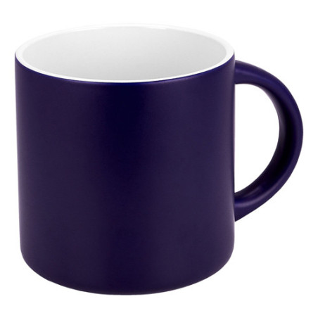 TAZA AMMY - vista 1