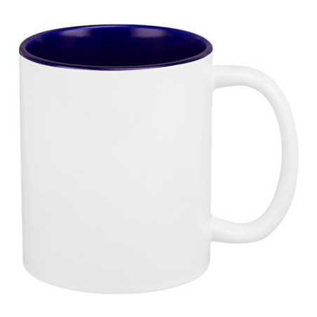 TAZA PARA SUBLIMAR PANAJI - vista 1