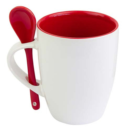 TAZA MOFFY - vista 1