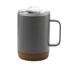 TAZA SAVOR - vista 1