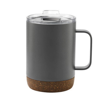TAZA SAVOR - vista 1
