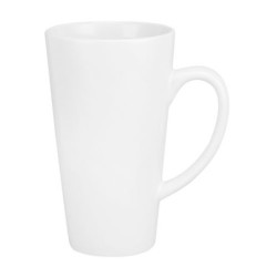TAZA PARA SUBLIMAR RANIJI - vista 1