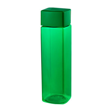 CILINDRO TRIBEC VERDE - vista 1