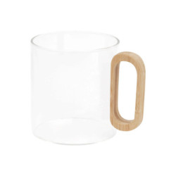 TAZA SOKI - vista 1