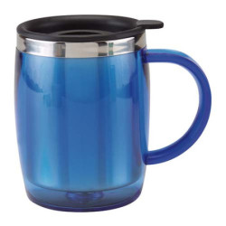 TAZA TÉRMICA BURGOS - vista 1