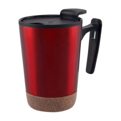 TAZA KILIA - vista 1