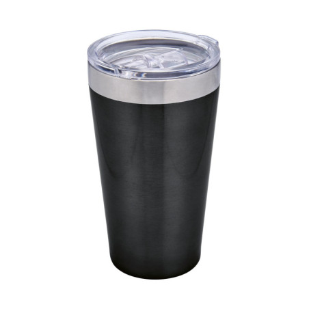 TERMO GLOSS - vista 1