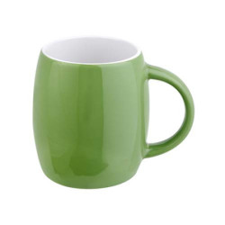 TAZA RIMO - vista 1