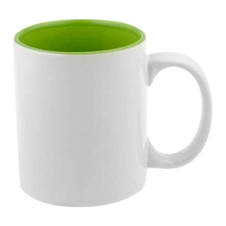 TAZA VERONA - vista 1
