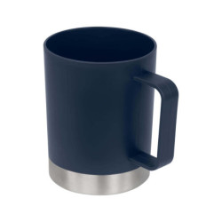 TAZA JANIS - vista 1