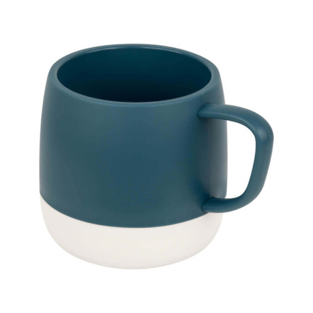 TAZA DAVAO - vista 1