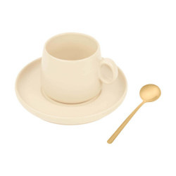 SET DE TAZA ZAPHIR - vista 1