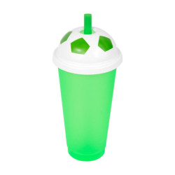 VASO JAS SOCCER - vista 1