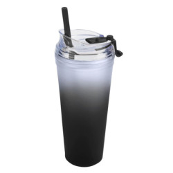 TERMO ICED - vista 1