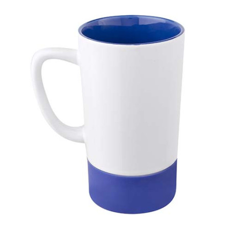 TAZA GILLEN - vista 1