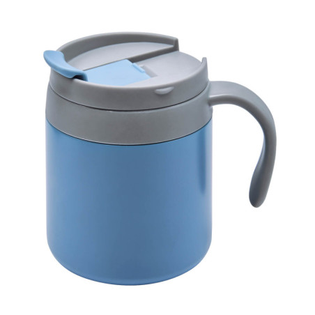 TAZA LEWES - vista 1