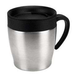 TAZA NEUE - vista 1