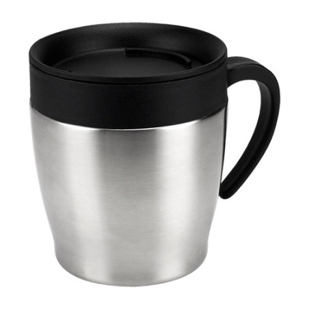 TAZA NEUE - vista 1